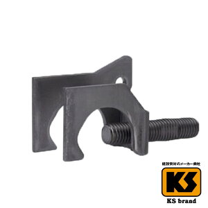 �������� �������Z�b�g RC�A���J�|�l�W�p �S�؎� D25�`41 250�� �������� ���� �P�ǃp�C�v