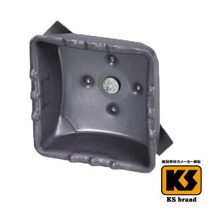 KSnlLbv 60pp 250   PǃpCv 