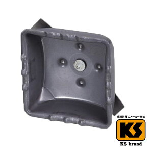 KSnlLbv 50pp 250   PǃpCv 