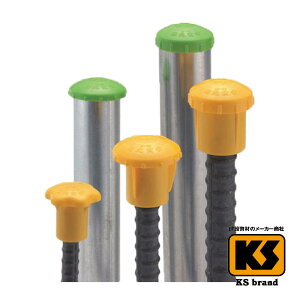  Zbg KSGhLbv 3^ CgO[ D10`16 2500   PǃpCv