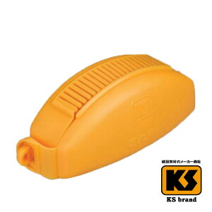  Zbg KSXy|XJo| 500   PǃpCv