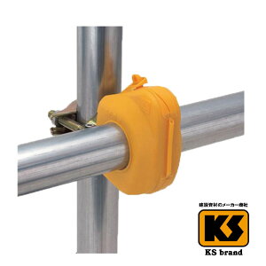  Zbg KSNv\Jo| 2^ O[ 500   PǃpCv