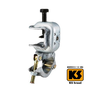 KSR^Nv 2^ŒZA-KNF 20   PǃpCv 