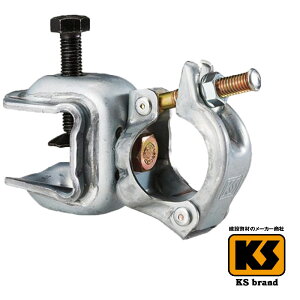 KSR^Nv 1^ZA-JNF 20{   PǃpCv 