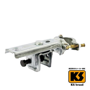 KSR^Nv 3^NF 10{   PǃpCv 