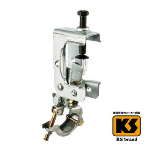  Zbg KS\XCO 80^ 50{   PǃpCv