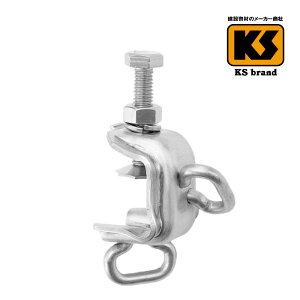 KS NNv 3S^ 25{   PǃpCv 