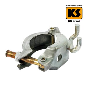 KSV[gNv R[i[p 50{   PǃpCv 