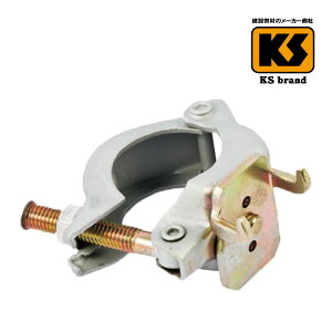  Zbg KSV[gNv 2 250{   PǃpCv