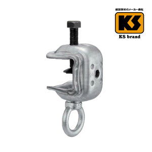 KSR^Nv 5B^ 20   PǃpCv 