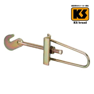  Zbg KS`F[ 180`280 125   PǃpCv
