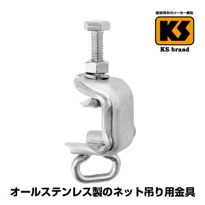 KS NNv 1S^ 25   PǃpCv 