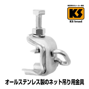  Zbg KS NNv 2S^ 125   PǃpCv