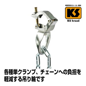  Zbg KS݂`F|pPNv 150   PǃpCv