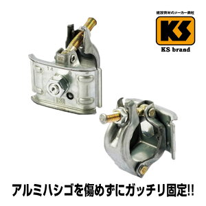 KSX}[gbN 30   PǃpCv 