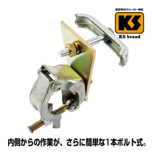 KSK|htFXNv GFC|2^ 20   PǃpCv 