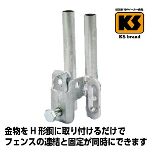 KStFXNv NF^ 25   PǃpCv 