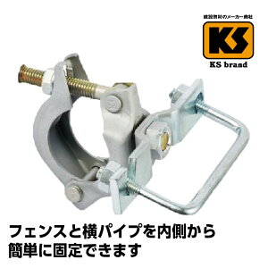 KSK|htFXNv GFC|1^ 20   PǃpCv 