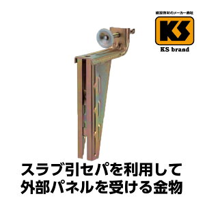 KSplD^ W5^16CW3^8p 10   PǃpCv 