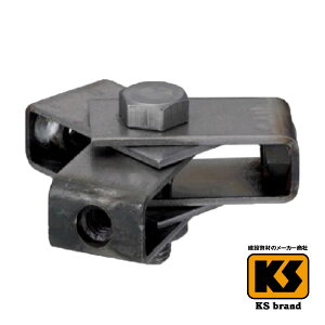  Zbg KSZp݈ 8X3 W5^16X3 500   PǃpCv