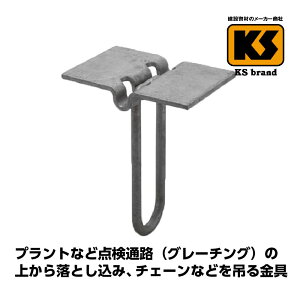 KSO|`O݋ 30   PǃpCv 