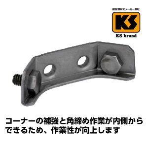 KSJhbN B^ 100   PǃpCv 