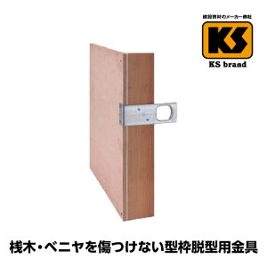  Zbg KSoV 50X125Xt2 500   PǃpCv