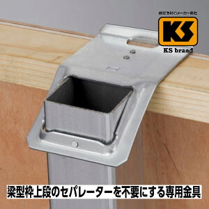 KSno^{bNX 50^ 100   PǃpCv 