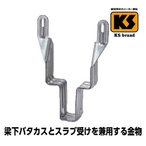 KSfALb` 60pp 100   PǃpCv 