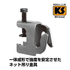  Zbg KSlbgLb` 100   PǃpCv