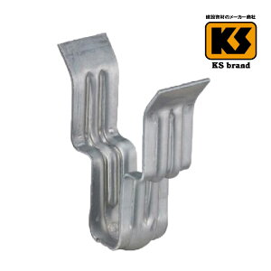 KS^C XuS^ 50pp 100{   PǃpCv 