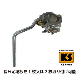 KSؗ߃Nv B^NF 130X135 25   PǃpCv 