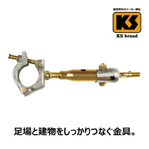  Zbg KSǂȂ 1806^ZA-NF 180-240mm 125   PǃpCv