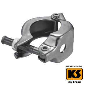 PNv13t bL-pŒ 50   PǃpCv 