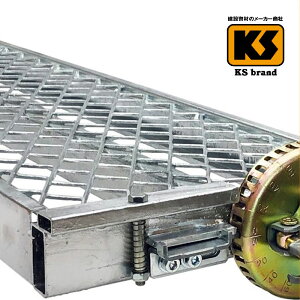 KSX΃Xebv 900 BTdl NF   PǃpCv 