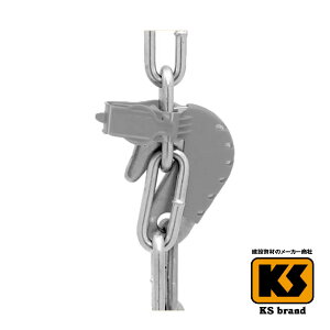 KS~GJ IW 100{Zbg   PǃpCv 