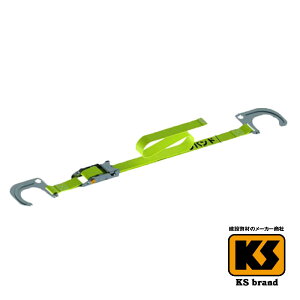 KSAVoh 10{Zbg   PǃpCv 