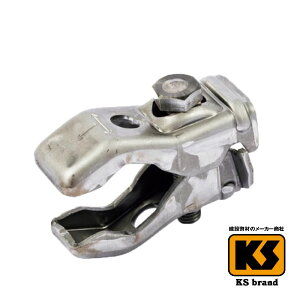 KS�l�I�K�b�cL 100�Z�b�g �������� ���� �P�ǃp�C�v ��������