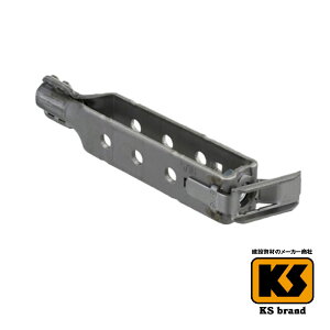 KS��T������ ���Z W 5�^16 TB�^ �V���[�g ���b�N�t 100�Z�b�g �������� ���� �P�ǃp�C�v ��������