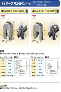KSn|tPCWCg 1^ ۃol 100Zbg   PǃpCv 