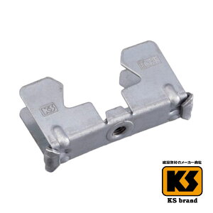 KSV݋ H|SF^ tbgfbLp 100Zbg   PǃpCv 