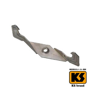 KSV݋ SCW^ Xup 100   PǃpCv 