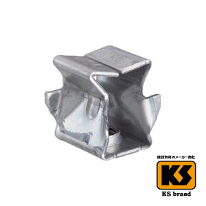 KSV݋ E|2^ Xup 200   PǃpCv 