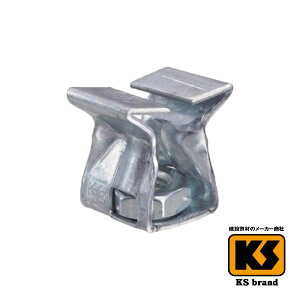 KSV݋ E|3^ Xup 200{   PǃpCv 