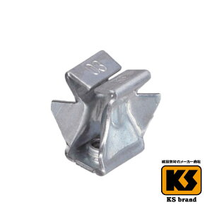 KSV݋ C|1^ Xup 200Zbg   PǃpCv 