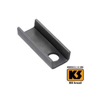 KSŗp݂s|X 3D2t 150Zbg   PǃpCv 