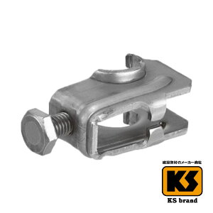KSoObv 19 cL 100Zbg   PǃpCv 