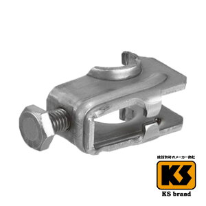 KSoObv 啽s19 100Zbg   PǃpCv 
