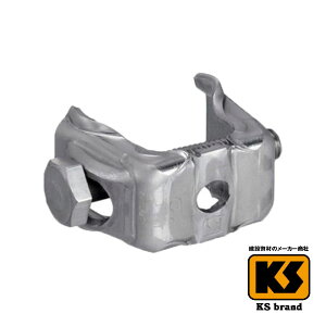 KSoObv s16 100   PǃpCv 