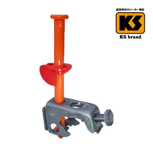 KS|C^[i xo[+XCh 100Zbg   PǃpCv 